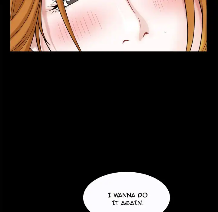 The Birthday Present Chapter 20 Page 25