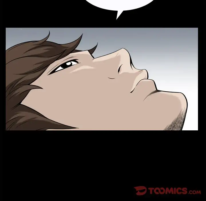 The Birthday Present Chapter 20 Page 26