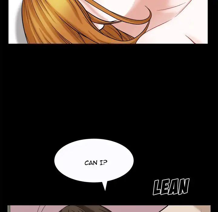 The Birthday Present Chapter 20 Page 28