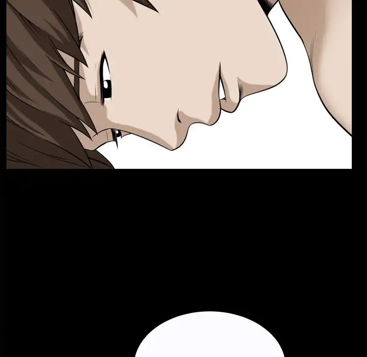 The Birthday Present Chapter 20 Page 34