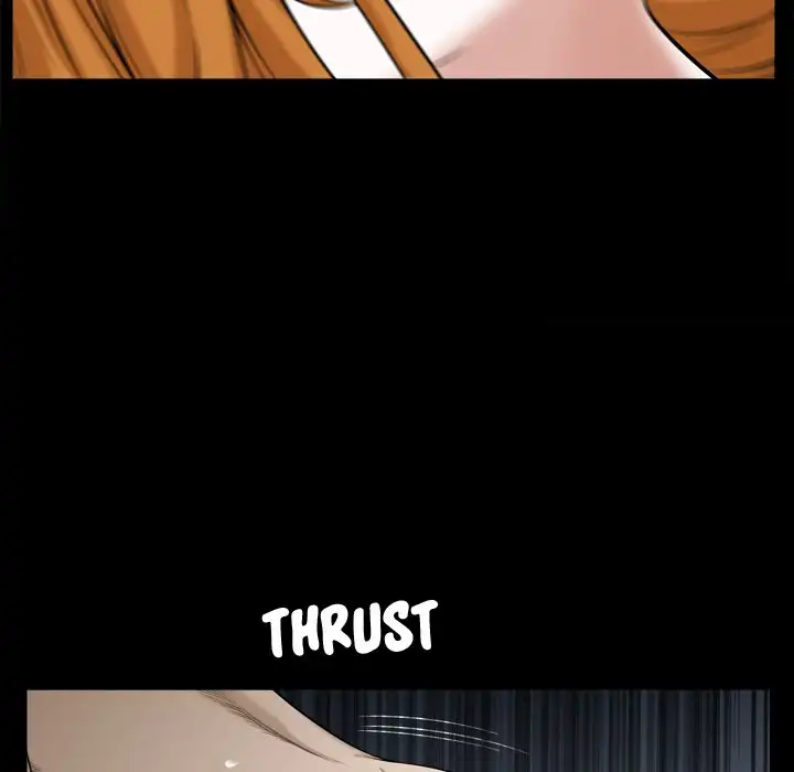 The Birthday Present Chapter 20 Page 42