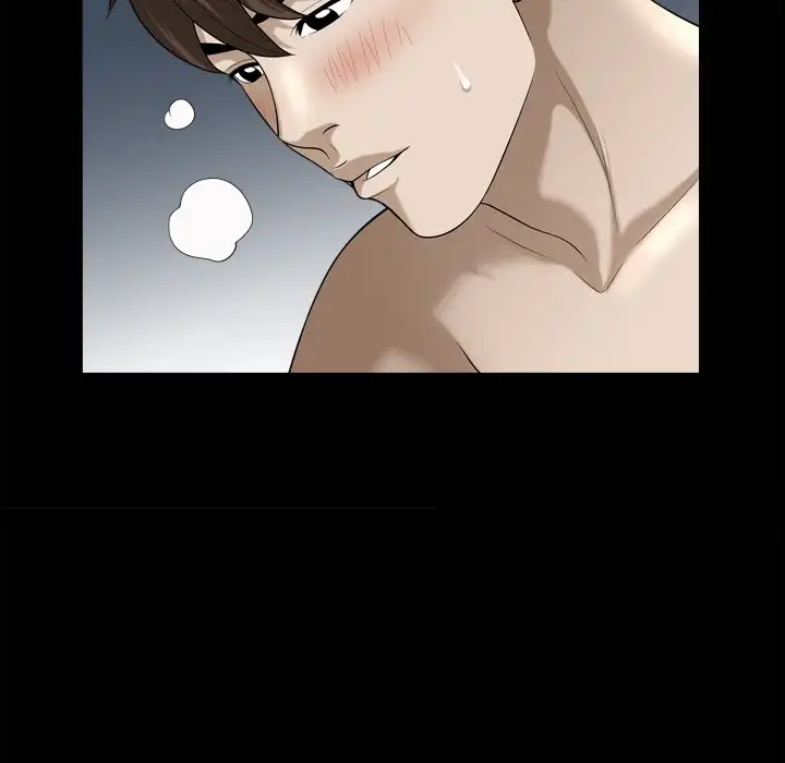 The Birthday Present Chapter 20 Page 66