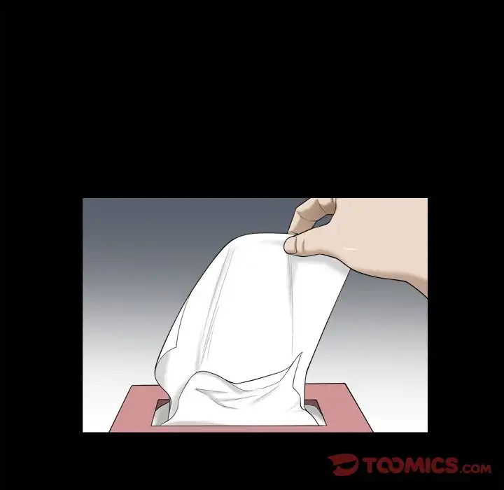 The Birthday Present Chapter 20 Page 68