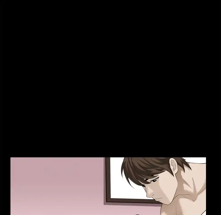 The Birthday Present Chapter 20 Page 69