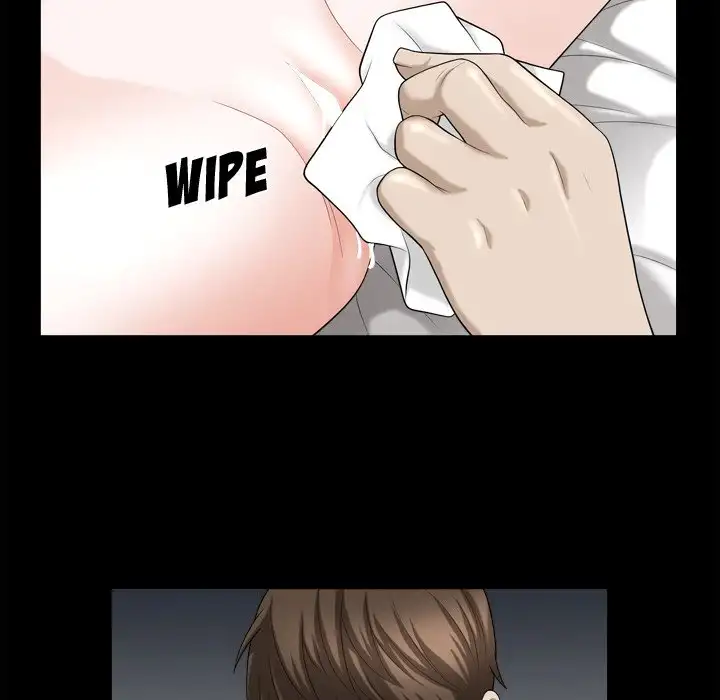 The Birthday Present Chapter 20 Page 71