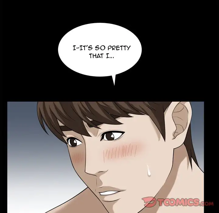 The Birthday Present Chapter 20 Page 74