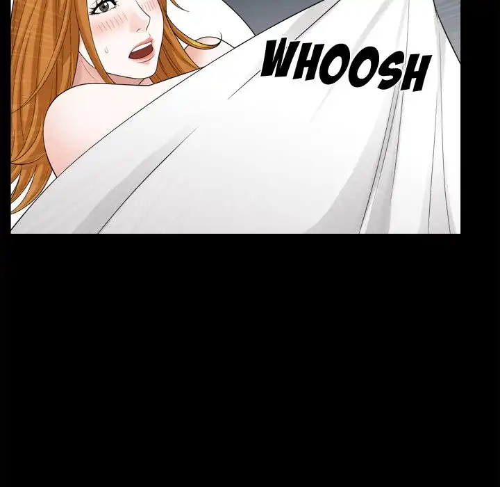 The Birthday Present Chapter 20 Page 76