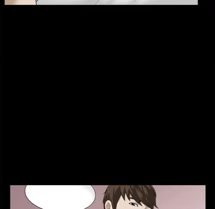 The Birthday Present Chapter 20 Page 78