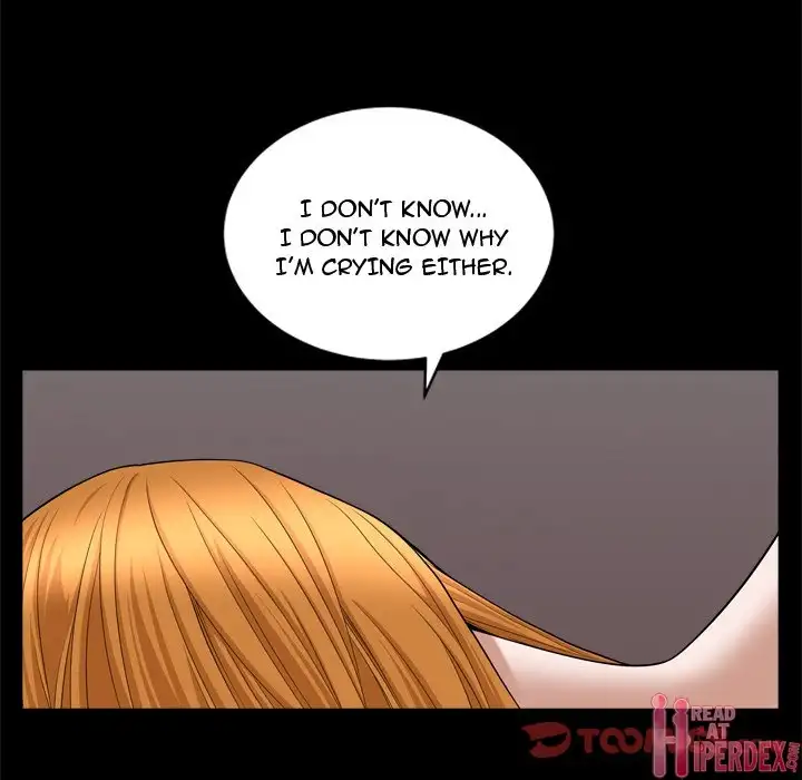 The Birthday Present Chapter 20 Page 86