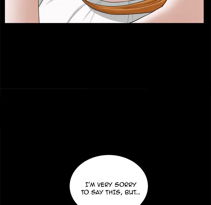 The Birthday Present Chapter 20 Page 89