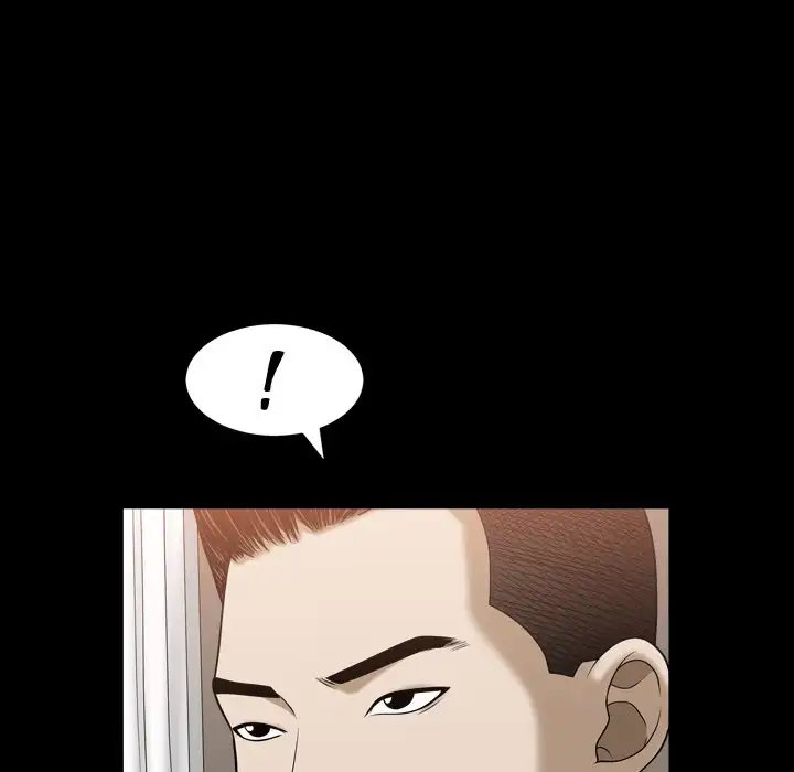 The Birthday Present Chapter 21 Page 51