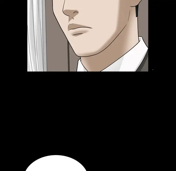 The Birthday Present Chapter 21 Page 52
