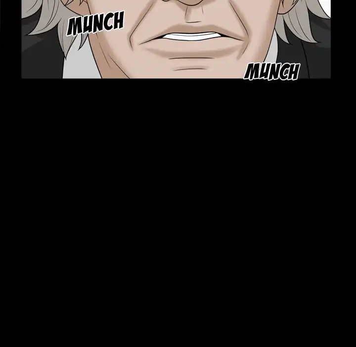 The Birthday Present Chapter 21 Page 55