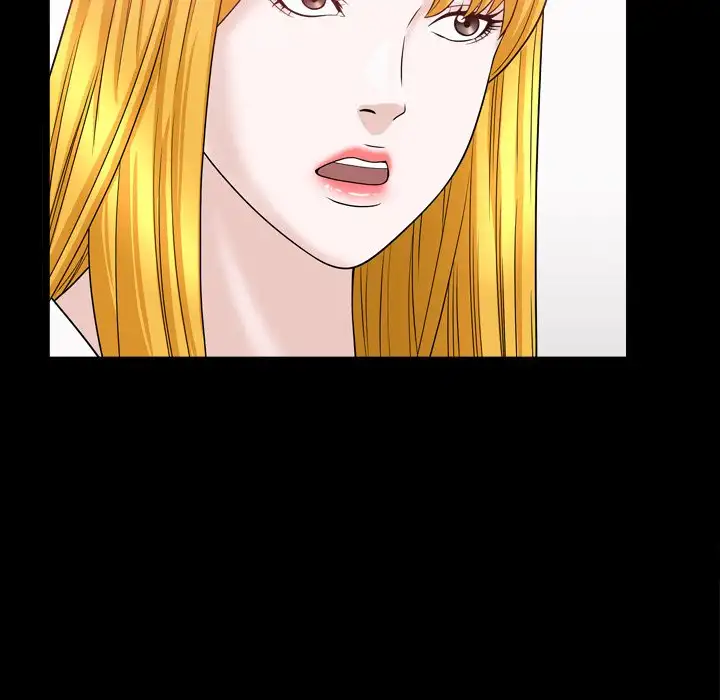 The Birthday Present Chapter 21 Page 67