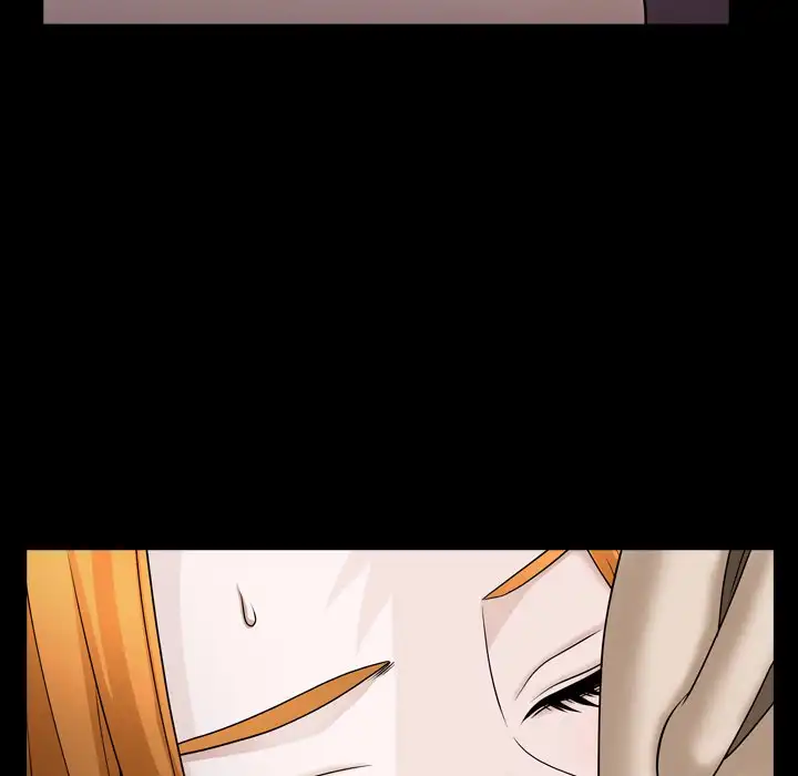 The Birthday Present Chapter 21 Page 89
