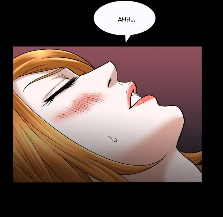 The Birthday Present Chapter 21 Page 95