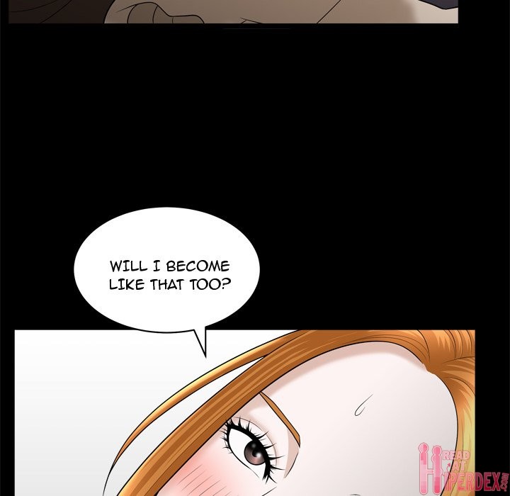 The Birthday Present Chapter 22 Page 103