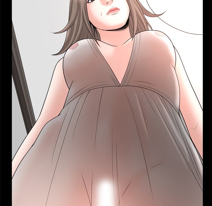 The Birthday Present Chapter 22 Page 111