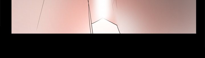 The Birthday Present Chapter 22 Page 112