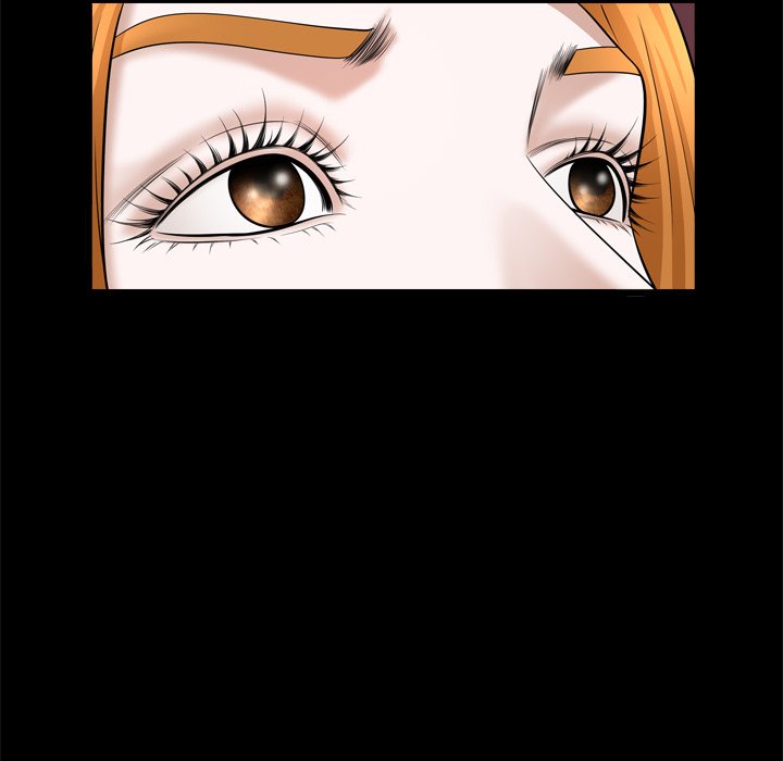 The Birthday Present Chapter 22 Page 13