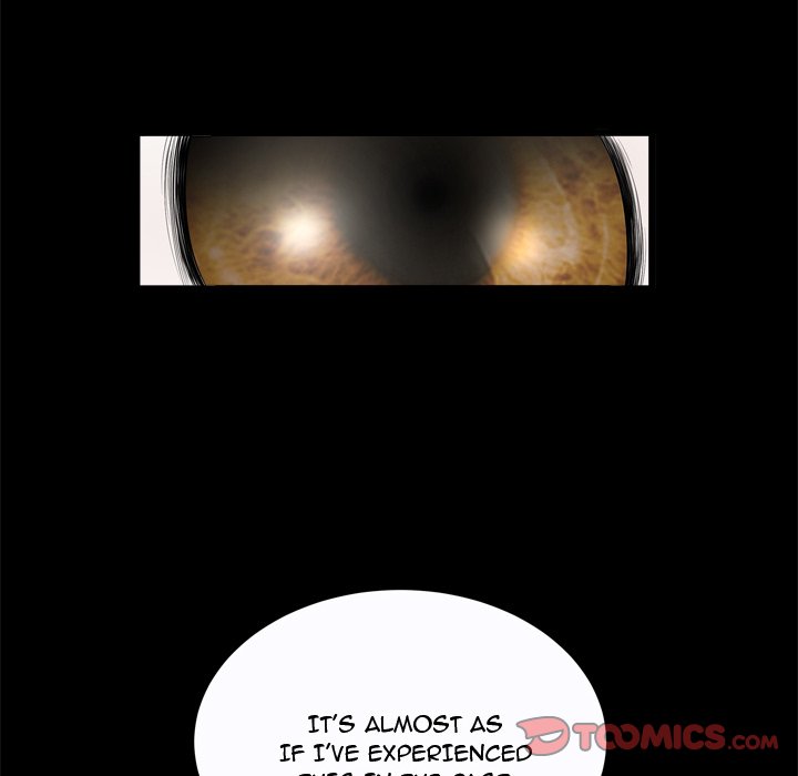 The Birthday Present Chapter 22 Page 14