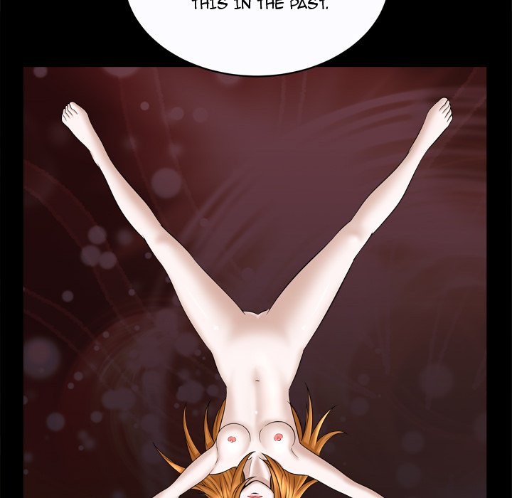 The Birthday Present Chapter 22 Page 15