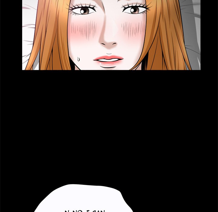 The Birthday Present Chapter 22 Page 29