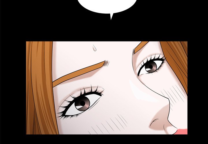 The Birthday Present Chapter 22 Page 3