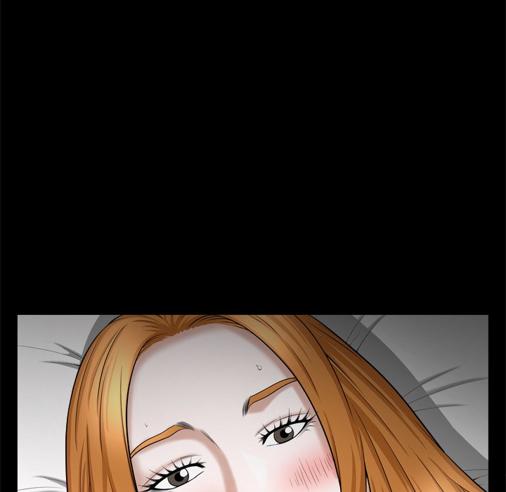 The Birthday Present Chapter 22 Page 31