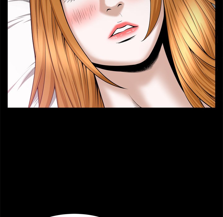 The Birthday Present Chapter 22 Page 32