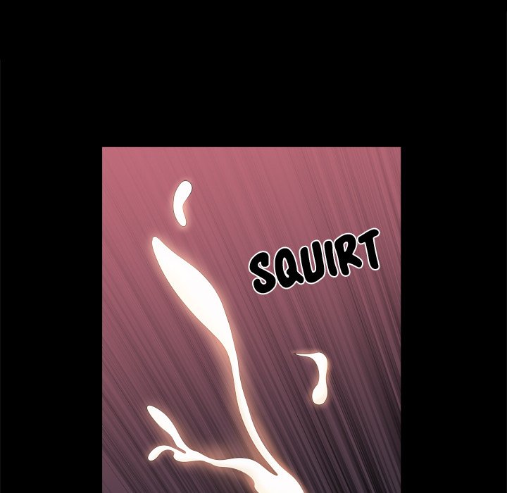 The Birthday Present Chapter 22 Page 51