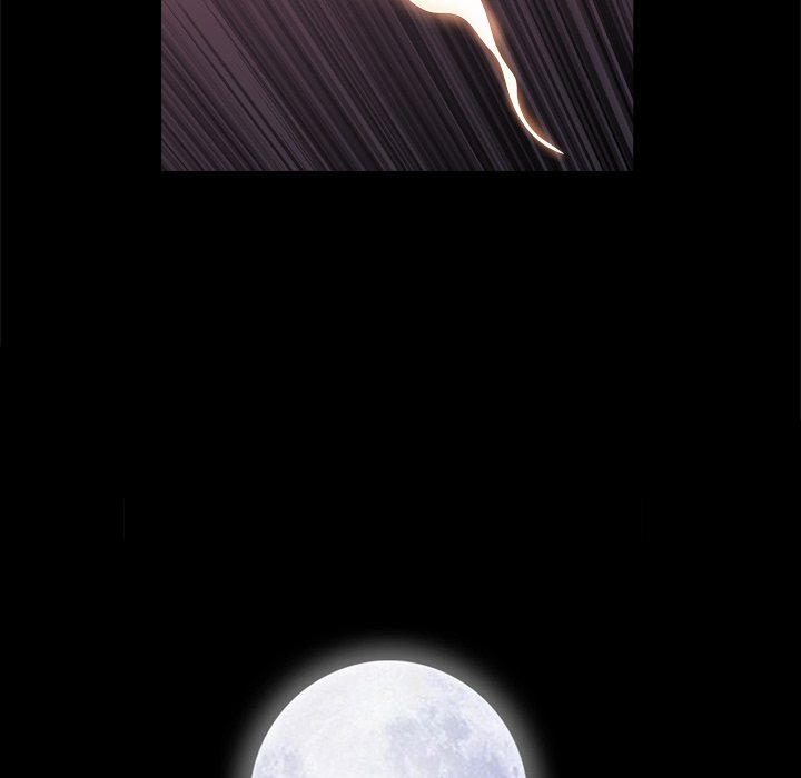 The Birthday Present Chapter 22 Page 52