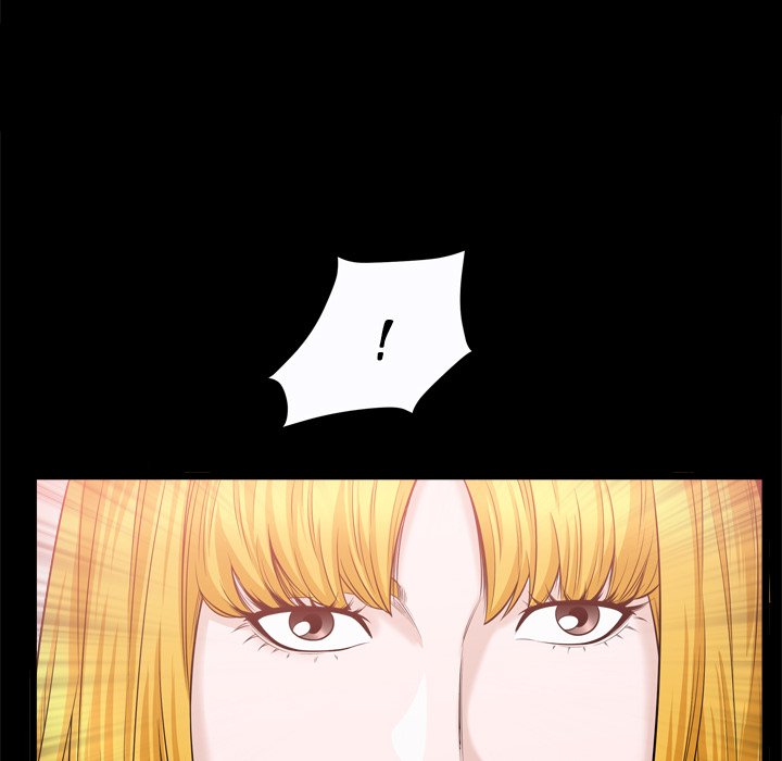 The Birthday Present Chapter 22 Page 63