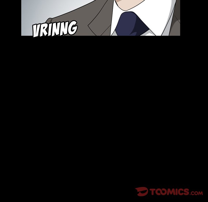The Birthday Present Chapter 22 Page 70