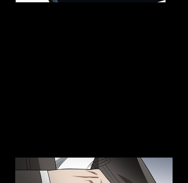 The Birthday Present Chapter 22 Page 73