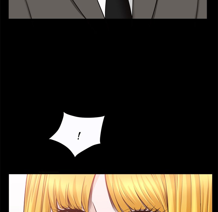 The Birthday Present Chapter 22 Page 79