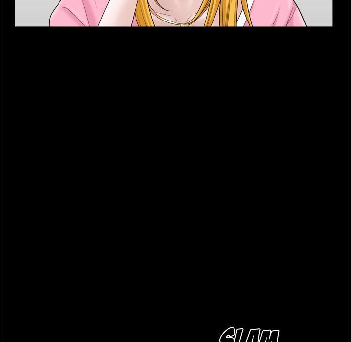 The Birthday Present Chapter 22 Page 88