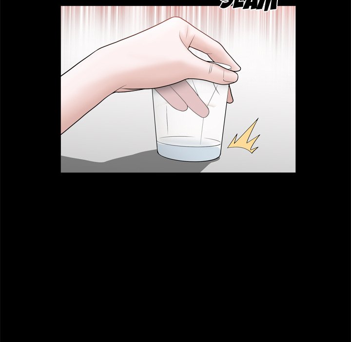 The Birthday Present Chapter 22 Page 89