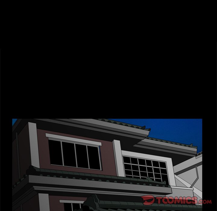 The Birthday Present Chapter 22 Page 94