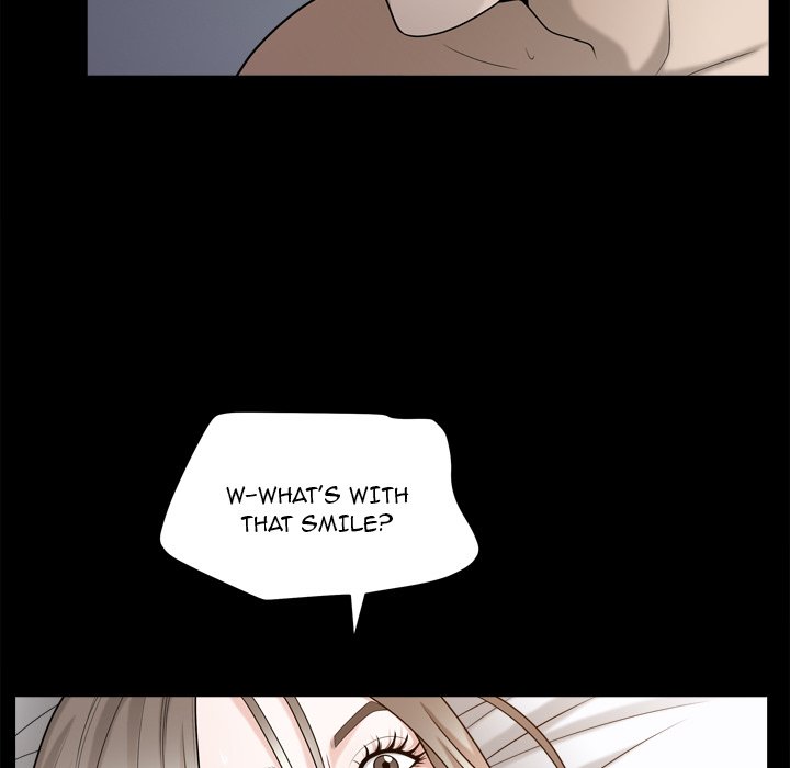 The Birthday Present Chapter 23 Page 101