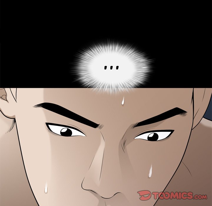 The Birthday Present Chapter 23 Page 110