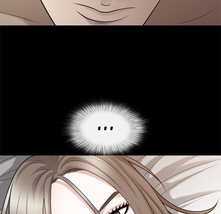 The Birthday Present Chapter 23 Page 111