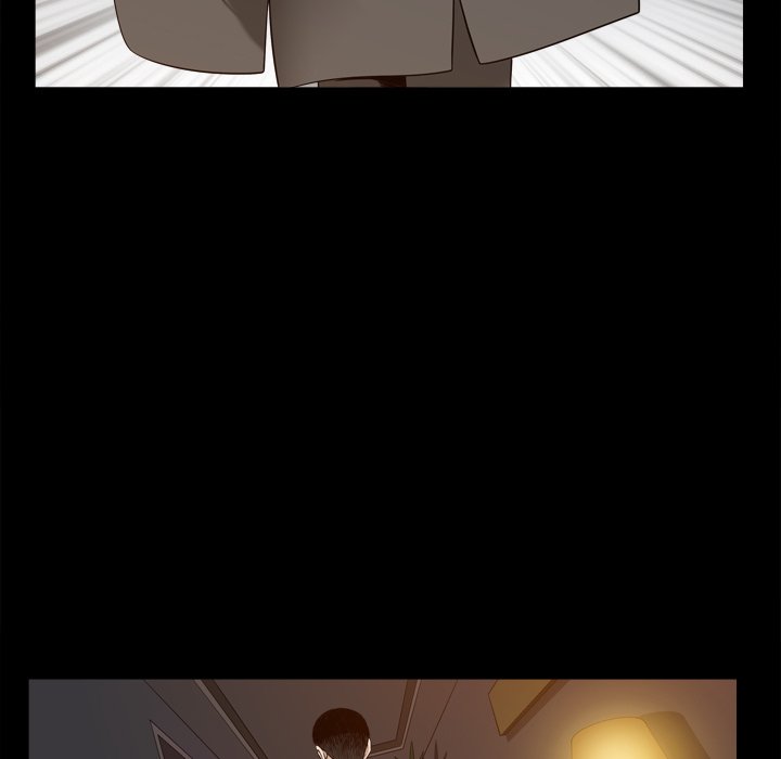The Birthday Present Chapter 23 Page 15