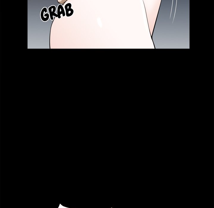 The Birthday Present Chapter 23 Page 28
