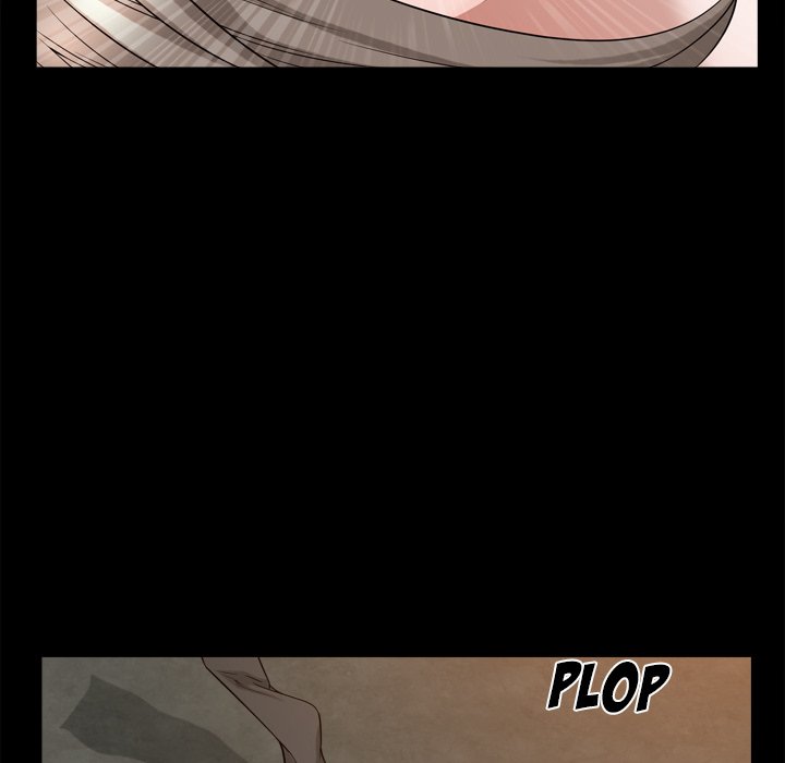 The Birthday Present Chapter 23 Page 34