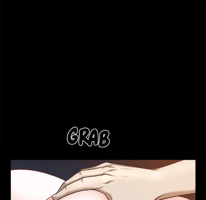 The Birthday Present Chapter 23 Page 37
