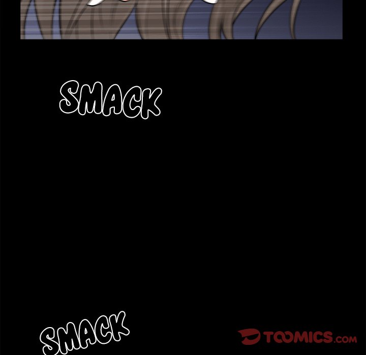 The Birthday Present Chapter 23 Page 44