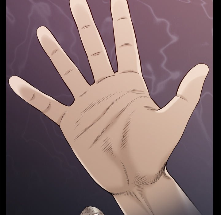 The Birthday Present Chapter 23 Page 61