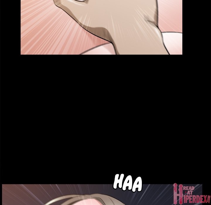 The Birthday Present Chapter 23 Page 65