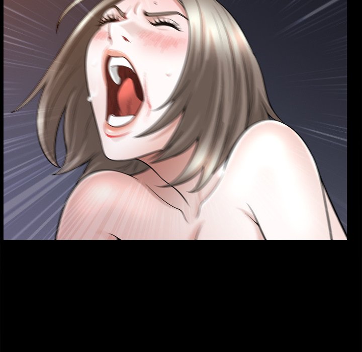 The Birthday Present Chapter 23 Page 66